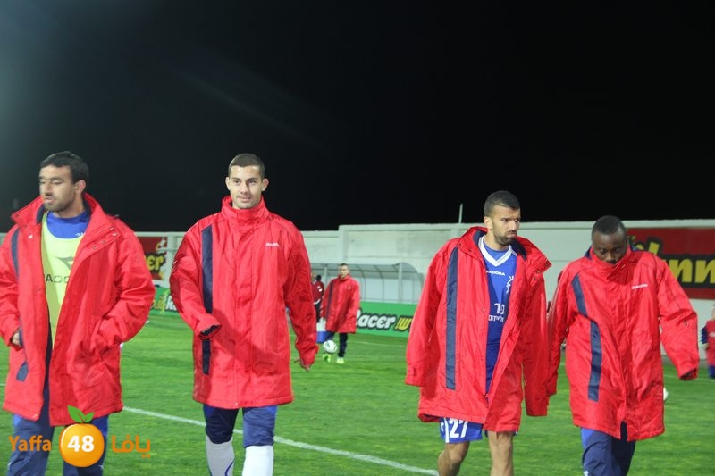 shabab el lud 0129 (58).JPG